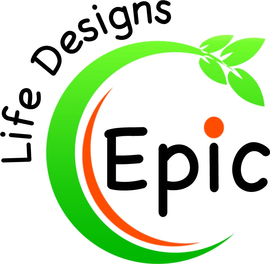 EpicLifeDesigns株式会社